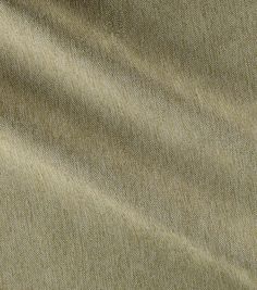 a close up view of a tan colored fabric