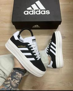 Dhgate Finds, Shoes Outfit Fashion, Shoe Gallery, Shoe Inspiration, Shoe Inspo, Gorgeous Shoes