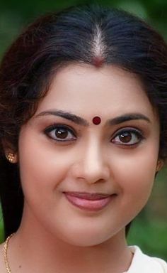 Meena Photos, Face Types, Grace Beauty, Actors, Beauty