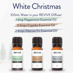 White Christmas-1 Christmas Diffuser Blends, Copaiba Essential Oil, Basil Essential Oil, Sandalwood Essential Oil, Sweet Orange Essential Oil, Cedarwood Essential Oil, Bergamot Essential Oil