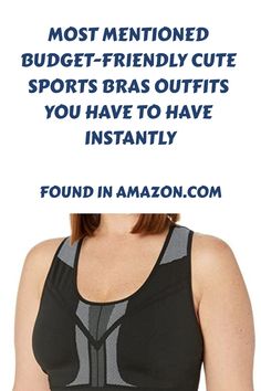 [SponsoredPost] Calvin Klein Performance Women Medium Impact Reversible Sports Bra (Standard And Plus Sizing) Color: Black Size:1X Features: Reversible Bra, Moisture Wicking, 4-Way Stretch, Supportive Material With Smoothing Jersey Bra Perfect For Any Occasion: Wear Calvin Klein Performance To Work, While Traveling, Gym, Hiking Or Simply As A Part Of Your Daily Outfit Universal Match: No Matter The Season, Great For Spring, Summer, Fall And Winter. These Are #calvinkleinsportbraoutfit Daily Outfits, Summer Fall, Budget Friendly