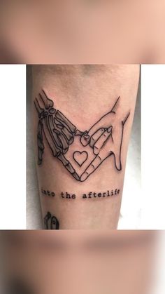 Tattoos For Women Boyfriend, Skeleton Bride Tattoo, Significant Other Tattoos Ideas, Meaningful Male Tattoos, Nastolgic Tattoo, Illenium Tattoo Ideas, Favorite Person Tattoo, Dark Masculine Tattoos, Small Fill In Tattoos For Sleeve