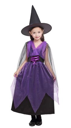 Pumpkin Suit, Halloween Witch Costume, Halloween Clothes, Halloween Costume Outfits, Witch Costume