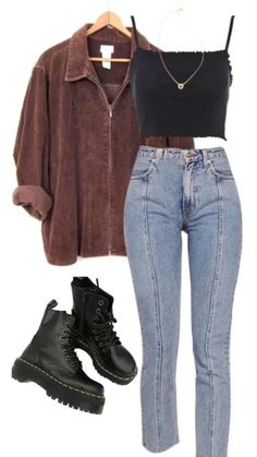 Summer 80s, 80s Outfits, Fashion 80s, Earthy Outfits, Fall Inspiration, Alternative Outfits, Outfit Inspo Fall, Edgy Outfits, 80s Fashion