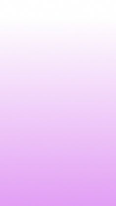 😩💞 #Pastel #Pink #Fundos  Degradê!¡ 😌 Iphone 8 Wallpaper, Mirror Sconces, Smart Refrigerator, Round Gold Mirror, Tumblr App, Grey Aesthetic, Episode Backgrounds