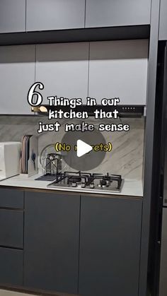 8,584 likes, 73 comments - home.swee.home on September 28, 2023: "No regrets opting for all of these features for our kitchen!

Most of them require top-ups, but I think they're all worth it and made our kitchen so much more functional! Which is your favourite feature? 😊

#homedesign #kitchendesign #homeinterior #interiordesign #functionalkitchen #kitchenhacks #homeowner #homereno #renovationtips #renovation #kitchenreno".