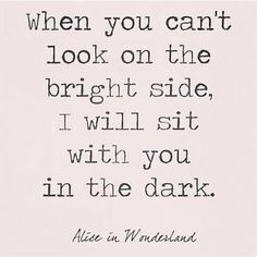 Quotes Alice In Wonderland, Best Disney Quotes, Ge Aldrig Upp, Disney Love Quotes, Alice And Wonderland Quotes, Disney Movie Quotes, Wonderland Quotes, Disney Movie, Disney Quotes