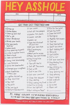 Chore Chart Ideas For Adults, Helpful Charts For Adults, Weekly Chore Chart For Adults Cleaning Schedules, Weekly Chores For Adults, Adult Responsibilities List, Chores Chart For Adults, Chores List For Adults, Goal Charts For Adults, Chore Chart For Adults Diy