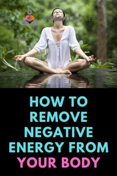 Negative Energy Cleanse, Reiki Training, Remove Negative Energy, Releasing Negative Energy, Energy Clearing, Energy Healing Spirituality, Removing Negative Energy, Clear Negative Energy