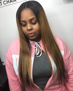 Sew In Hair Extensions, Beehive Hair, Cornrows Styles, Long Length Hair, Weave Ponytail Hairstyles, Middle Part Hairstyles, Weave Ponytail, Sew In Hairstyles, Great Hairstyles