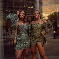 Spring Skincare, Bra Shopping, Skincare Collection, Olay Regenerist, Fashion Influencer, Friday Feeling, Looks Black, African Clothing Styles, Have You Tried