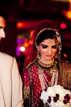 love <3 Refined Wedding, The Vault, Traditional Indian, Wedding Images, Perfect Day, Style Me Pretty, Indian Wedding, Style Me, Wedding Inspiration