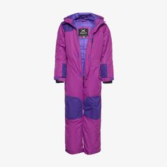 Amethyst Snow Overalls, Play All Day, Snow Rain, Snow Bunnies, Dancing Bears, Wind And Rain, Ski Snowboard, Freedom Of Movement, Snow Suit