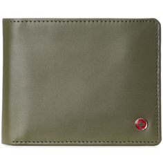 Connor RFID Passcase Bifold By Alpine Swiss Product Features: Genuine Leather CONNOR PASSCASE – MSRP $45 – The traditional bifold wallet design is a timeless classic that brings together functionality and style. Designed as a classic billfold, the Connor Passcase features a familiar layout which brings together best in class for bifold designs. After about 3-4 weeks of use, this genuine leather wallet will begin to stretch and conform according to your needs, just like an expensive pair of leath Hotel Card, Wallet Design, Branded Wallets, Leather Bifold Wallet, Genuine Leather Wallets, Wallet Organization, Bifold Wallet, Timeless Classic, Wallet Men