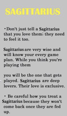 Sagittarius Things, Sagittarius Quotes Facts, Sagittarius Woman, Sagittarius Season