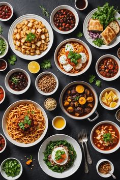 A Food Lover's Guide to the Best Cuisine in Finland! Traditional Food Photography, Khao Soi, World Food, Food And Travel