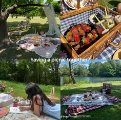 Summer Dates Ideas, Holiday Date Ideas, Cute At Home Date Ideas, Date Ideas Outside, Romantic Dates Ideas, Anniversary Activities, Date Ideas For Teenagers, Couples Picnic, Garden Date