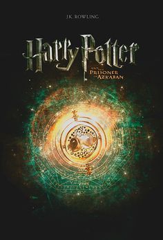 harry potter and the goblet of fire book cover art by j k rowling