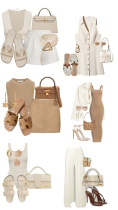 Soft Feminine Outfits, Effortlessly Chic Outfits, Clothes And Shoes, Casual Day Outfits, Elegante Casual, Casual Chic Outfit