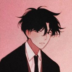 Boy Avatar, Emo Pfp, Artwork Wallpaper, Best Anime Drawings, Anime Boy Sketch, Dark Anime Guys, Korean Boys, Anime Akatsuki