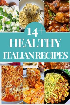 Healthy Authentic Italian Recipes, Italy Food Recipes, Healthy Italian Food, Authentic Italian Recipes, Keto Vegetables, Food Bites, Italian Christmas Recipes