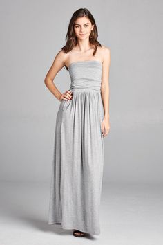 Tube Maxi Dress, Leopard Maxi Dress, Tube Maxi Dresses, Pink Floral Maxi Dress, Grey Maxi, Grey Maxi Dress, Cut Top, Red Dress Maxi, Maxi Dress Formal