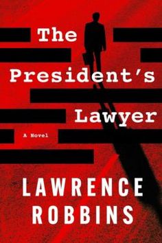 The best new thriller books of 2024 are so addicting you'll find yourself glued to the page. These page-turning new thrillers will keep you up all night. Find the best new psychological thriller books, new domestic thriller and the best mystery books to read this year. Books To Read In October, New Fiction Books, Bestseller Books, John Grisham, Tbr List, Anger Issues, Happy Reading