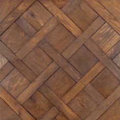 an image of wood flooring that looks like it has been made out of tile