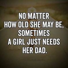 Best Fathers Day Quotes, Best Dad Quotes, Mom Quotes From Daughter, Miss You Dad, Father Daughter Quotes