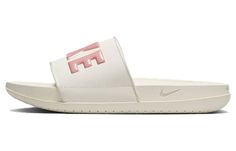 BQ4632-109 Nike Slides, 2024 Christmas, Slides Women, Women Outfit, Christmas List, Slides, Nike, Sneakers, Clothes For Women