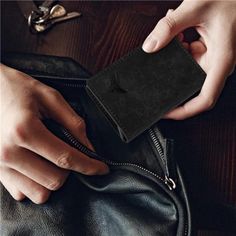 Vivikoo Men's Slim Wallet For Air Tag Rfid Blocking Wallet For Men Black Leather Airtag Wallet Ideal Card Holder With Money Clip And Airtag Slot Pocket-Sized Men's Wallet (Black) Fast Shipping Brand New In Box, Still Factory Sealed Click "Buy Now" Button To Place Order Secure, Verified Payments Via Facebook And Paypal Delivery: Estimated 3-5 Days Returns Accepted: Free 30-Day Returns. Never Lose Your Wallet: We Know That Your Most Significant Problem With Leather Wallets Is That You Have A Signi Gift Black Trifold Wallet With Card Slots, Black Rfid Blocking Trifold Wallet, Black Trifold Wallet With Rfid Blocking, Black Rectangular Trifold Wallet With Rfid Blocking, Black Trifold Wallet With Rfid Blocking As Gift, Black Card Holder With Card Slots, Black Trifold Wallet With Rfid Blocking For Everyday, Black Trifold Wallet With Rfid Blocking For Daily Use, Captain America Halloween