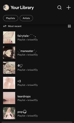 Pink aesthetic Pinterest coquette Spotify playlist Spotify Account Aesthetic, Playlist Ideas Names, Aesthetic Spotify Playlist Names, Spotify Playlist Names Ideas, Spotify Aesthetic Playlist, Playlists Ideas, Aesthetic Spotify Playlist, Spotify Playlist Names, Spotify Ideas