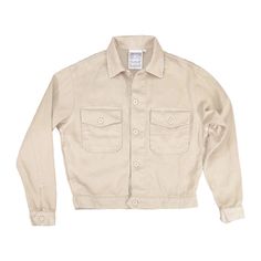 Mechanic Jacket | Jungmaven Hemp Clothing & Accessories - USA Made Mechanic Jacket, Time Travel Machine, Mechanics Jacket, The Mechanic, Hemp Clothing, Hemp Fabric, Closet Door, Time Machine, Winter 2022