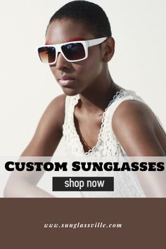 Wondering how to add glamour to your party, event, or any special occasion and impress your guests? There can’t be a better choice than personalized sunglasses. Shop now! #customsunglasses #BestSelling #partyfavors #personalizedsunglass #logoprintedsunglass #sunglasses #trendingsunglasses Trending Sunglasses, Sunglasses Shop, Party Event, Special Occasion, Shop Now