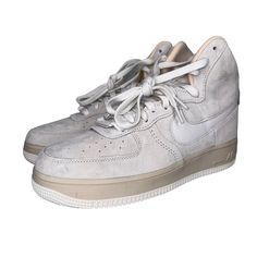 Nike Af1 Sculpt Sail Phantom Sesame Dc3590-105 Women’s Size 10 Condition Is New With Box (Missing Lid) 100% Authentic Items, Hard To Find Items! Fast Shipping We Ship Within 1-3 Business Days (Excludes Saturday, Sunday, And Holidays) From Receipt Of Payment. We Provide A Discount For Multiple Items Purchased. Tracking Information Will Be Sent For All Purchases Within 24-72 Hours Of Payment. Emails Are Answered Within 48 Business Hours (This Excludes Weekends, And/Or Holidays). K. Nike Air Force 1 High-top With Speckled Midsole, Casual Nike Air Force 1 With Speckled Midsole, Nike Air Force 1 With Speckled Midsole, Casual Nike Air Force 1 Mid-top With Laces, Casual Mid-top Nike Air Force 1, Nike Air Force 1 Lace-up With Speckled Midsole, Nike Air Force 1 Leather Lace-up Shoes, Nike Air Force 1 Sporty Lace-up With Speckled Midsole, Nike Air Force 1 High-top Leather With Gum Sole