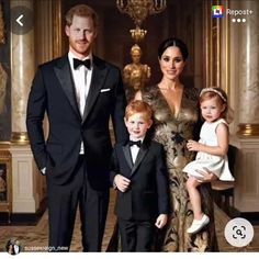 Roseanne Tv Show, Uk Prince, Malia And Sasha, Prins Harry, Prince Harry And Megan, Princess Diana Family, Harry Meghan, Royal Family England, Animal Totem