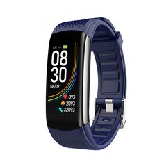 Search: 1802 results found for "blue" – Dall-e Canvas Bluetooth Watch, Fitness Smart Watch, Smartwatch Women, Sports Bracelet, Smart Bracelet, Smart Band, Waterproof Watch, Heart Rate Monitor, Smart Device