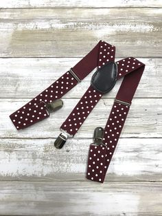 "Kid's Suspender, Also available in different color Measure Size : One Size Fit Most 16\" x 27\" Adjustable from 21\" - 36\" Fit up to 8 years old Kids ( From Newborn - 8 years old Highly Stretchable" Makeup For Burgundy Dress, Burgundy Dress Fall, Wedding Palettes, Color Scheme Ideas, Elegant Wedding Programs, Burgundy Wedding Colors, Candle Lit Wedding, Suspenders For Kids, Silver Color Scheme