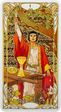 the taroti taroti taroti taroti taroti tarot