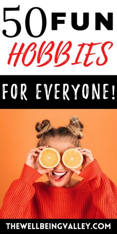 Are you on the lookout for exciting and fulfilling ways to spend your free time? Check out this list of 50 fun hobbies anyone can try! We Need A Break, Rc Hobbies, Sleeping Under The Stars, Cozy Scarf, Need A Break, Online Tutorials, Fun Hobbies