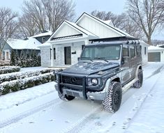 Geländewagen G Wagon G500 G320 G55 AMG G Class Mercedez Benz Off Road Snow Classic Euro G Wagon Off Road, Grenadier 4x4, Ineos Grenadier, Off Roaders, Duplex House Design, Duplex House