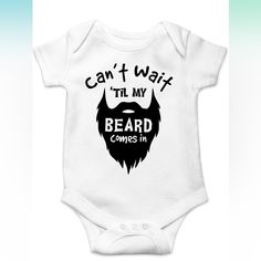 Comes In White, Light Pink, Dark Pink, Blue, Gray Comment The Color You Want If You Don't Comment You Will Get The First Picture Superman Onesie, Hunting Baby, Baby In Snow, Funny Sarcasm, Baby Minnie, Newborn Onesies, Boys Stripes, Baby Bundles, 6 Month Baby