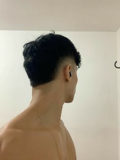 Asian Fade Haircut, Teen Boy Haircut, Bike Photoshoot, Mohawk Hairstyles, Mens Haircuts Short