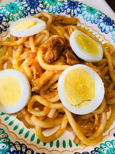 Myanmar Noodles, Burmese Culture, Rice Noodle Salad, Salad With Chicken, Rice Noodle