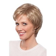 Razor Cut Shag, Shag Wig, Hairstyles For Medium Length Hair Easy, Hairstyles For Women Over 50, Pixie Cut Wig, Hair Flip, Girl Short Hair, New Hair Colors