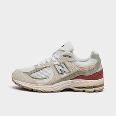 Women's New Balance 2002R Festival Casual Shoes | Finish Line Capsule Wardrobe Shoes, New Balance 2002r, Running Sandals, Desert Vibes, Nike Tech Fleece, Nike Air Max For Women, Shoe Inspo, Nike Tech, Newest Jordans