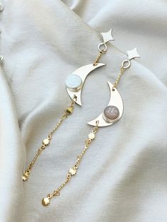 Silversmith Rings, Dana Point, Grey Agate, White Moonstone, Tree Of Life Necklace, Peach Moonstone, Gold Filled Earrings, Cute Rings, Earring Backs