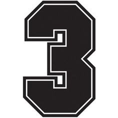 the letter s is shown in black and white with an uppercase g on it