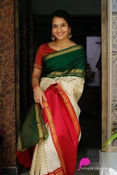 Silk Sarees Bridal, House Of Ayana, Sarees Banarasi, Kanjivaram Sarees Silk, Kora Silk Sarees, Crepe Silk Sarees, Khadi Saree, Indian Silk Sarees