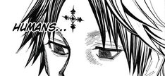 chrollo lucilfer banner Banner Icon, Phantom Troupe, Legendary Pictures, Kuroo Tetsurou, Evil Anime, Comic Style Art, Bleach Manga